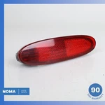 98-03 Jaguar X308 Xjr XJ8 Right Side Bumper Marker Turn Signal Light Lamp Oem. Fixed Price $66.23.