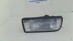 Bmw E36 92-99 Left Fog Light 63178357389 8357397 (used). Fixed Price $59.99.