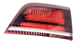 2010-2013 Bmw X5 35IX E70 Left Inner Tail Light / Lamp 7227793. Fixed Price $69.99.