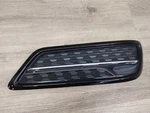 2014-2016 Acura Mdx Rh Fog Light Bezel Cover Oem 71102-TZ5-A010. Fixed Price $64.99.