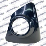 2014-2016 Toyota Corolla Front Left Fog Light Lamp Cover Trim Bezel 81482-02370. Fixed Price $24.99.