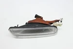 99-05 Bmw E46 3 Series Front Right Lower Bumper Fog Light Driving Lamp Bulb Oem. Fixed Price $49.00.
