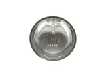 02-07 Buick Rendezvous Front Right Side Marker Fog Lamp Turn Light Oem 116-00854. Fixed Price $34.99.