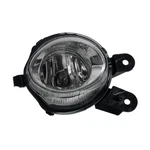 New Lexus Passenger Side Fog Light Assembly 812100W031 Oem. Fixed Price $274.20.