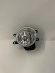 2018-2022 Toyota Tundra Right Rh Side, Passenger Foglight, New, Oem. Fixed Price $40.00.