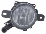 Fog Light Assembly Lh/drive Fits Chevrolet Malibu Cadillac Srx. Fixed Price $32.00.
