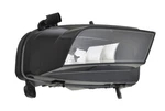 Hella 010832261 Fog Light. Fixed Price $137.03.