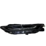 2019-2021 Chevrolet Blazer Left Daytime Running Light Led Drl 84686974 Oem. Fixed Price $55.00.