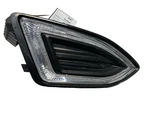 15-18 Ford Edge Fog/mark/park/turn Light/lamp Right Daytime Running Lights. Fixed Price $130.30.