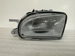 2002 Mercedes Benz W208 Clk Front Left Fog Lamp 147261-00 Oem. Fixed Price $53.86.