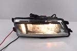 Oem 2012-2015 Volkswagen Passat Right Passenger Side Turn Fog Light 561941700B. Fixed Price $59.45.