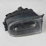 Left Fog Light 8377383 Bmw Series E87 2004-2013 (39092 D-14-E-9). Fixed Price $41.85.