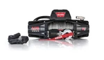Warn 103251 Vehicle Mounted Recovery Winch 8000 Lb Line Pull Capacity. Fixed Price $869.99.
