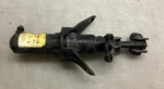 2003-2007 Mercedes-benz SL500 Left Headlight Washer P/n 1307030154 Genuine Oem. Fixed Price $139.44.