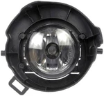 Driving & Fog Light Dorman (oe Solutions) 923-833. Fixed Price $51.34.