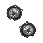 Ford Explorer 2002 03 04 2005 Fog Lights Front Pair 1L2Z15200DA, 1L2Z15200DB. Fixed Price $76.61.