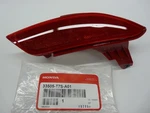 Genuine Honda Reflector Panel 33505-T7S-A01. Fixed Price $75.05.