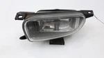 7D0941699C Left Fog Light / 1632089 For Volks. Fixed Price $85.19.