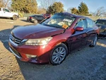 Used Light Fits: 2013 Honda Accord Fog-driving Sdn Grade. Fixed Price $120.89.