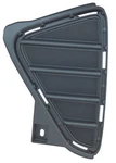 Depo Bumper Insert For 16-18 RAV4 312-2533L-UD. Fixed Price $22.24.
