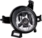Dorman 1571066 Fog Lamp Assembly. Fixed Price $91.55.
