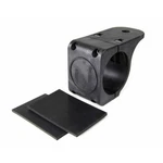Kc Hilites For Universal Light Mount Bracket Tube Clamp 2.25IN. To 2.5IN. Bar. Fixed Price $65.56.