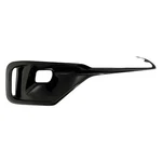 Fog Light Bezel For Honda Accord 2021-2022 Left Front Capa Certified 71107TVAF10. Fixed Price $49.69.