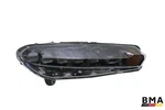 Lucid Air Front Right Full Led Headlight Lamp Assembly 2022 - 2025 Oem. Fixed Price $263.99.