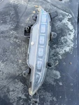 15-17 Hyundai Genesis & G80 Rh Led Bumper Driving Fog Light Lamp Passenger Side. Fixed Price $219.79.