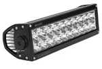 Westin 09-12230-20S PERFORMANCE2X Led Light Bar Low Profile, Double Row. Fixed Price $200.00.