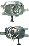 2003-2014 XC90 Fog Lights Pair Left Right URO003936 8693795 URO003937 8693796. Fixed Price $140.00.