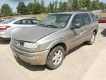 Passenger Corner/park Light Cornering Bumper Mounted Fits 04-07 Rainier 389246. Fixed Price $99.90.