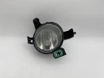 2005-2006 Nissan Altima Driver Side Front Fog Light Lamp Left Lh Oem 26150-5Z000. Fixed Price $20.89.