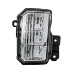 Fog Light Subaru Forester 19-21 Replacement Passenger Side Standard Line. Fixed Price $72.69.