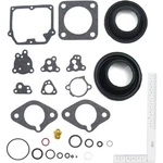 15577C Carburetor Kit. Fixed Price $55.94.