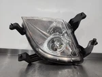 2014 2016 Hyundai Equus Front Left Driver Side Led Foglight Used 92201-3N500. Fixed Price $175.99.
