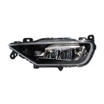 For 2016-2019 Volvo XC60 XC90 S90 V90 Left Driver Side Led Driving Fog Light. Fixed Price $44.10.