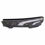 For Hyundai Palisade Daytime Running Light 2020 2021 Driver Side Led HY2562111. Fixed Price $385.05.