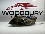 2003-2004-2005 Infiniti Fx Series Driver Headlight Xenon Hid Clear Lens 475657. Fixed Price $325.00.