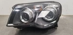 05 Chrysler Crossfire SRT-6 Headlight Lamp Assembly Left Driver 68024631AA. Fixed Price $573.75.
