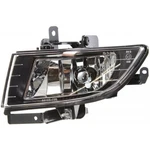 HY2592123 Fits 2006 2007 Hyundai Sonata Driver Side Fog Light Dot. Fixed Price $55.64.
