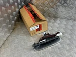 Genuine Bmw Hella E46 98-01 Front Fog Light Right 8361952 * Brand New. Fixed Price $53.29.