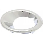 For Nissan Pathfinder Fog Light Cover 2013-2016 Driver Side Chrome. Fixed Price $16.68.