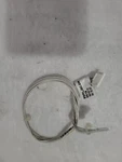Dresser Wayne WU002745-0001 Cable, Multi, Led Backlight. Fixed Price $28.80.