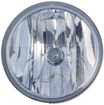 Dorman 1571133 Fog Lamp Assembly Left Right For 11-13 Toyota Highlander. Fixed Price $88.35.