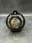 Winjet 2007-2015 Chevrolet Malibu Cadillac Cts Saturn Aura Set Fog Light R/l. Fixed Price $51.99.
