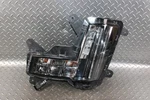 15-20 Escalade Esv Left Driver Side Front Lamp Park Turn Signal Factory Oem. Fixed Price $208.99.