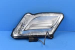 Oem 2011-13 Volvo S60 Right Passenger Side Fog Light Daytime 89091135. Fixed Price $52.45.