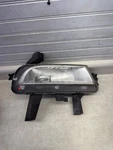 2014-2016 Buick Lacrosse Fog Light Assembly Oem Right Passenger Side 114-30120. Fixed Price $80.00.