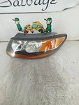 2009 Hyundai Santa Fe Headlight, Driver Side (lf) Oem. Fixed Price $59.99.